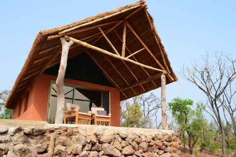Pendjari_bungalow1 Pendjari Bungalow