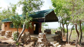 Pendjari_bungalow2 Pendjari bungalow 2